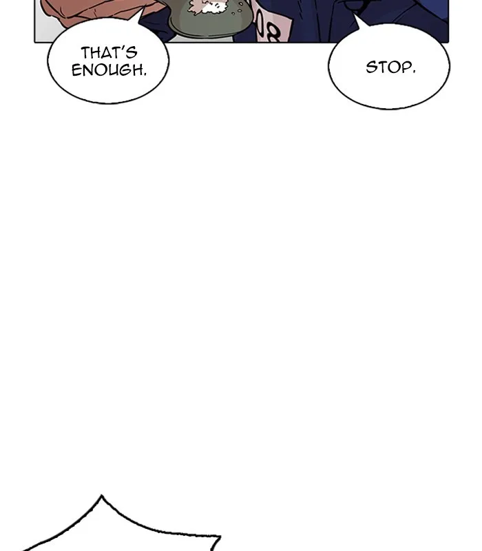 Lookism (Bookmanga) Mangakakalot X Chapter 231 Page 150