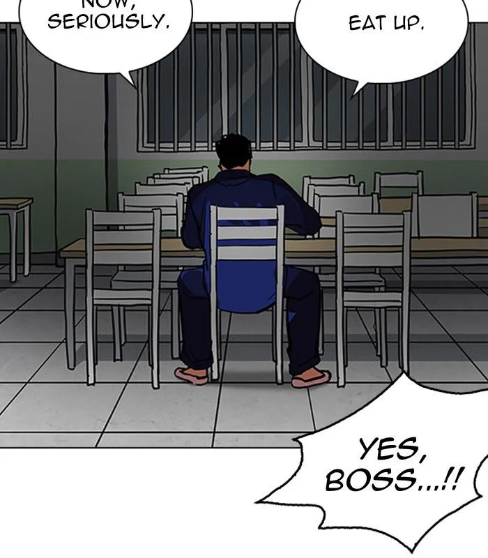 Lookism (Bookmanga) Mangakakalot X Chapter 231 Page 141