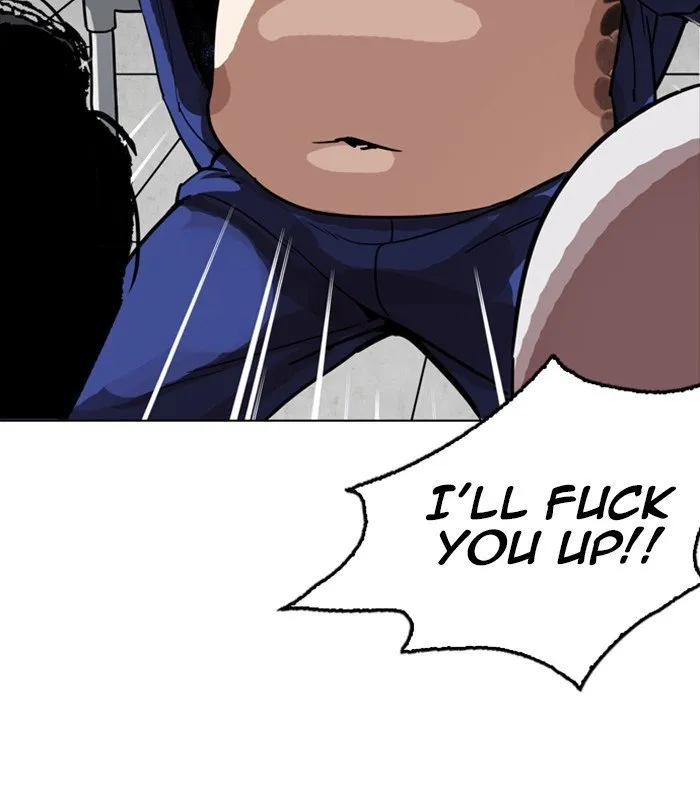 Lookism (Bookmanga) Mangakakalot X Chapter 231 Page 152