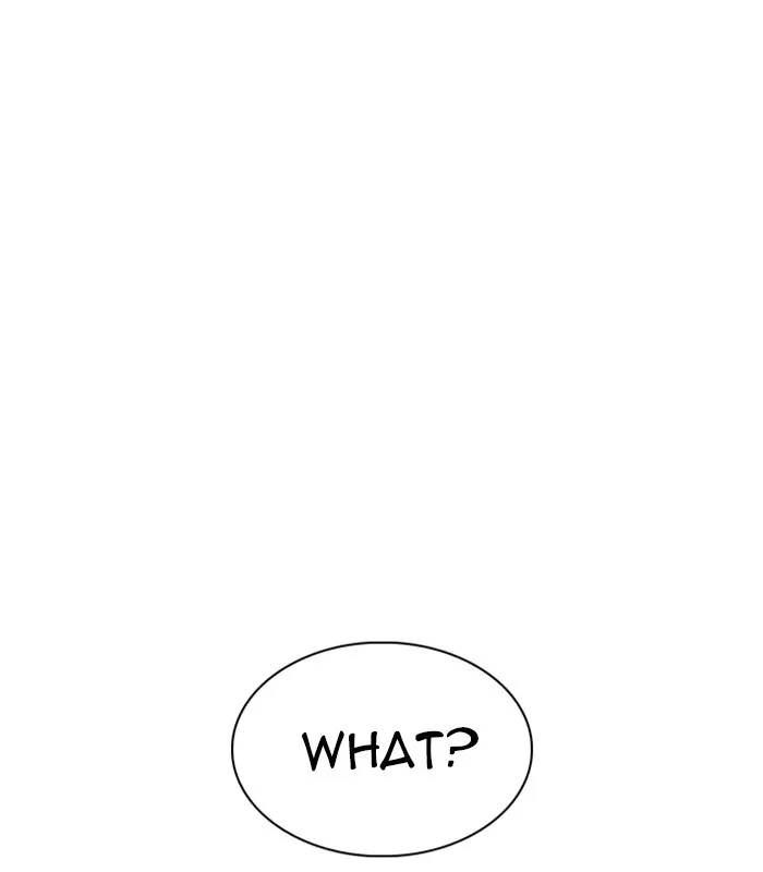 Lookism (Bookmanga) Mangakakalot X Chapter 231 Page 153