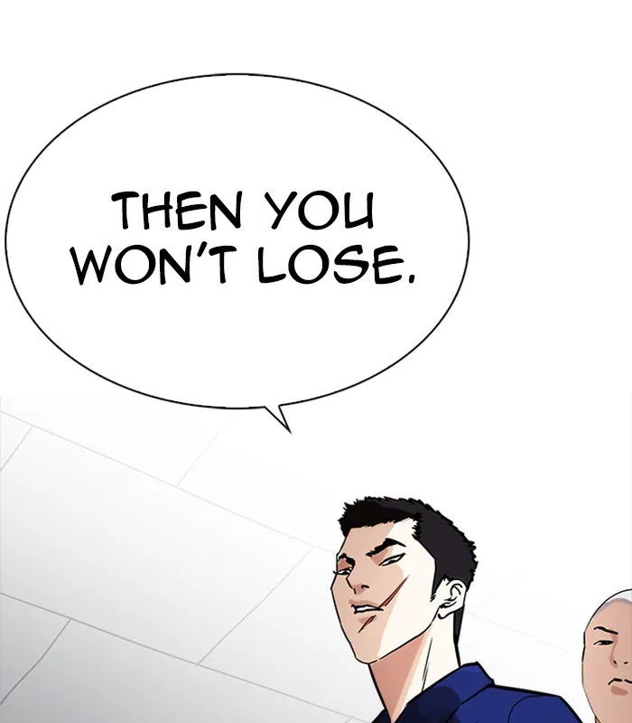Lookism (Bookmanga) Mangakakalot X Chapter 231 Page 168