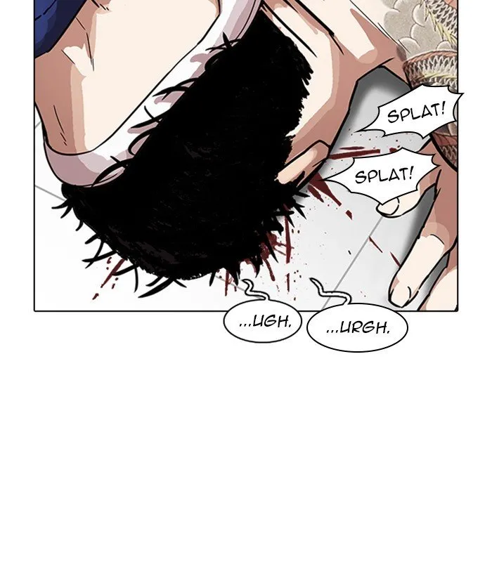 Lookism (Bookmanga) Mangakakalot X Chapter 231 Page 163