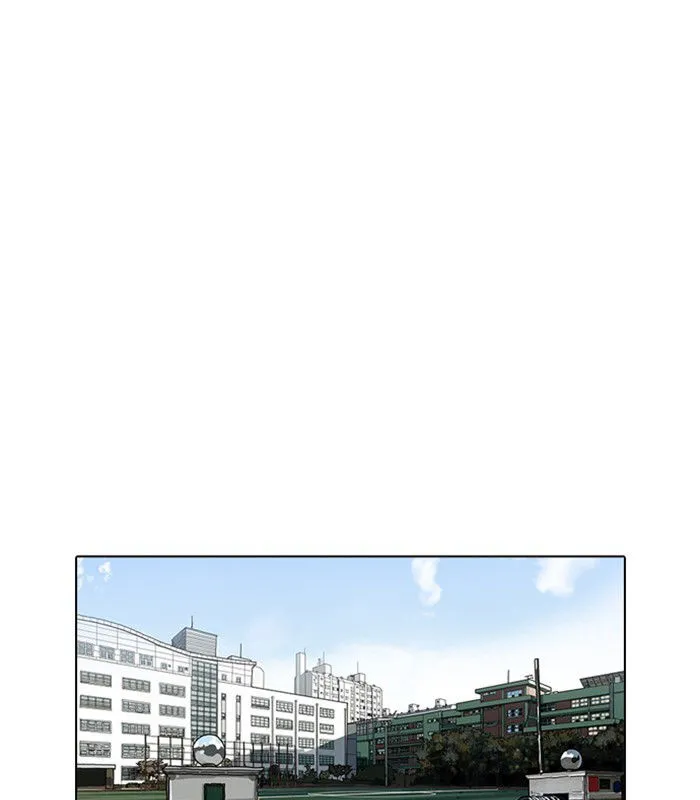 Lookism (Bookmanga) Mangakakalot X Chapter 231 Page 185