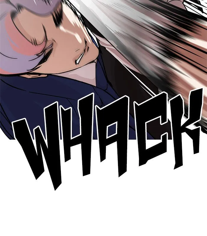 Lookism (Bookmanga) Mangakakalot X Chapter 231 Page 206