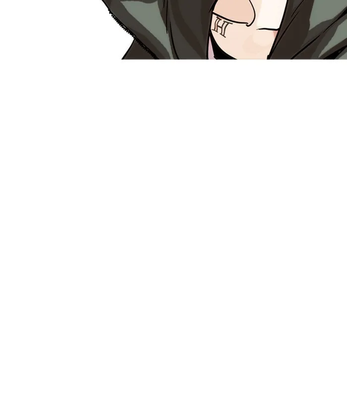 Lookism (Bookmanga) Mangakakalot X Chapter 231 Page 201