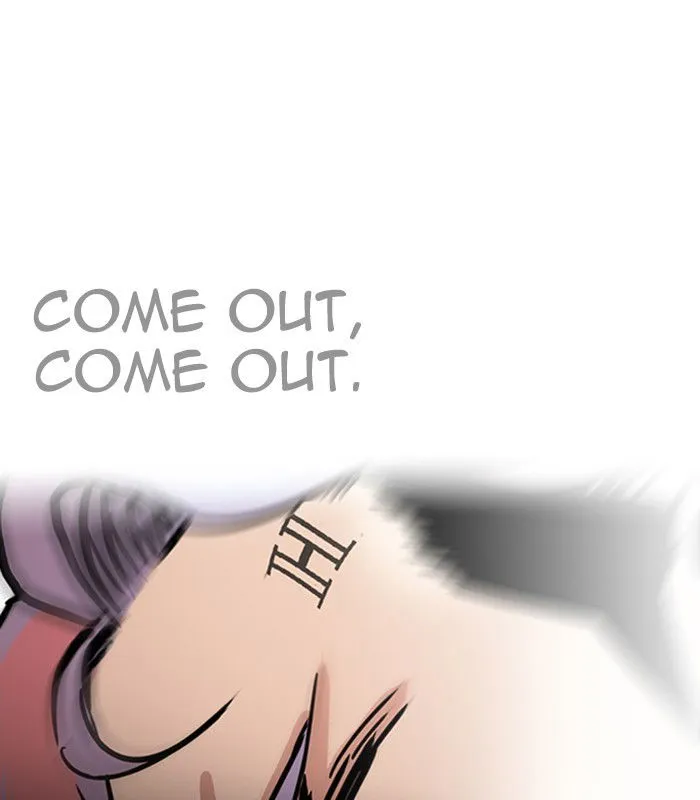 Lookism (Bookmanga) Mangakakalot X Chapter 231 Page 211