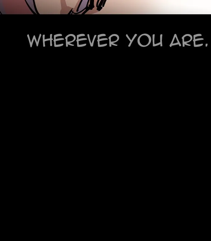 Lookism (Bookmanga) Mangakakalot X Chapter 231 Page 212