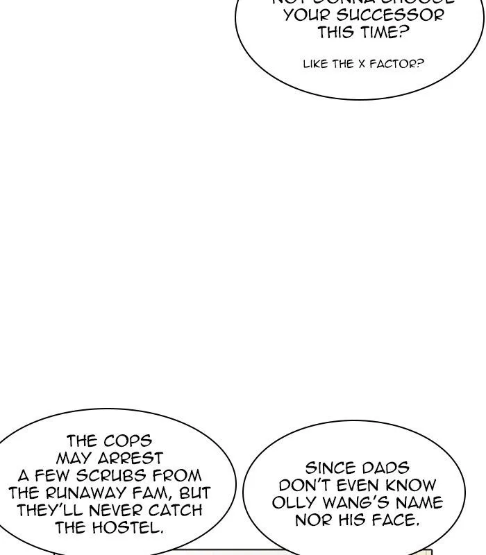 Lookism (Bookmanga) Mangakakalot X Chapter 231 Page 28