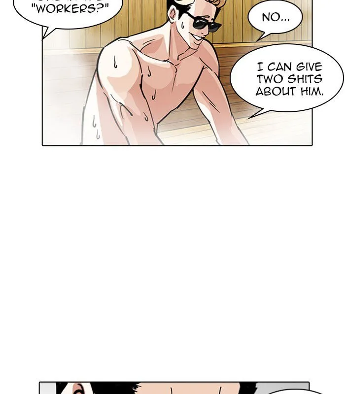 Lookism (Bookmanga) Mangakakalot X Chapter 231 Page 41