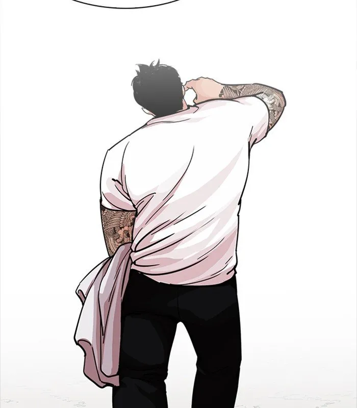 Lookism (Bookmanga) Mangakakalot X Chapter 231 Page 44