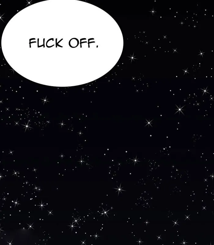 Lookism (Bookmanga) Mangakakalot X Chapter 231 Page 49