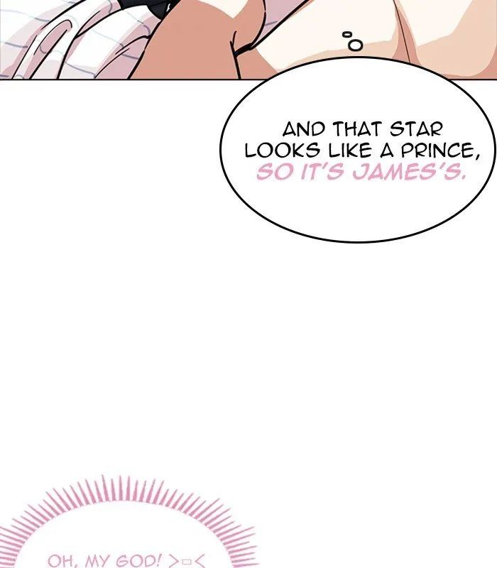 Lookism (Bookmanga) Mangakakalot X Chapter 231 Page 56