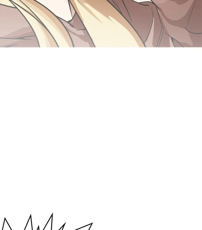 Lookism (Bookmanga) Mangakakalot X Chapter 231 Page 66