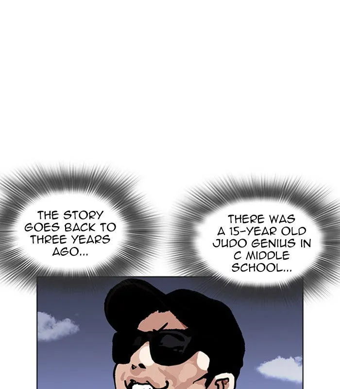 Lookism (Bookmanga) Mangakakalot X Chapter 231 Page 74
