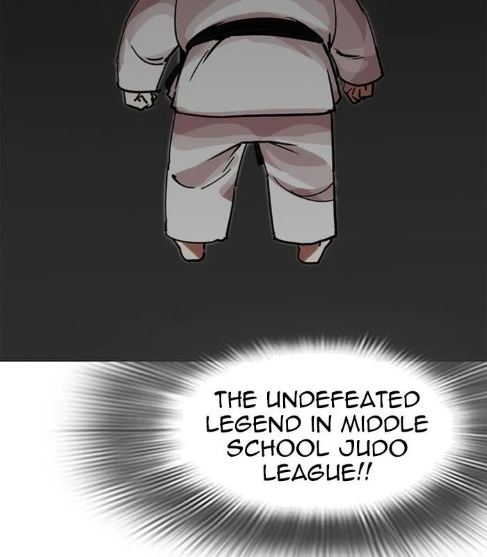 Lookism (Bookmanga) Mangakakalot X Chapter 231 Page 77