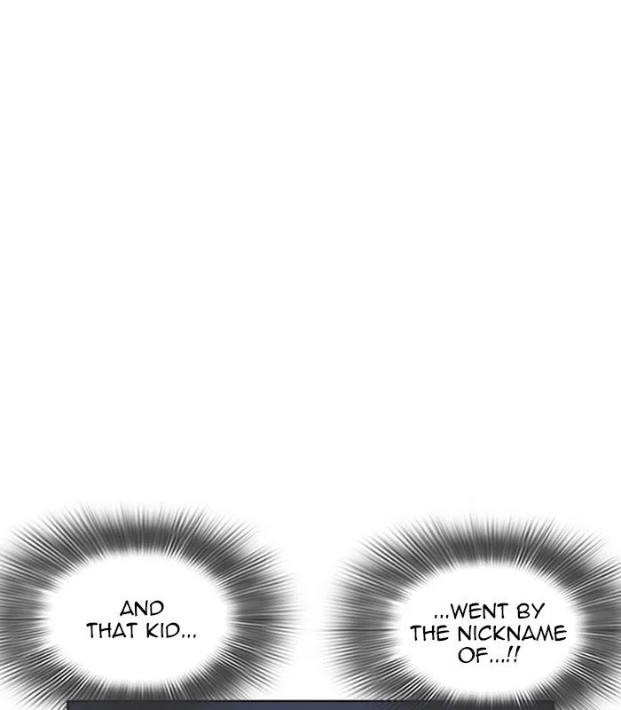 Lookism (Bookmanga) Mangakakalot X Chapter 231 Page 80