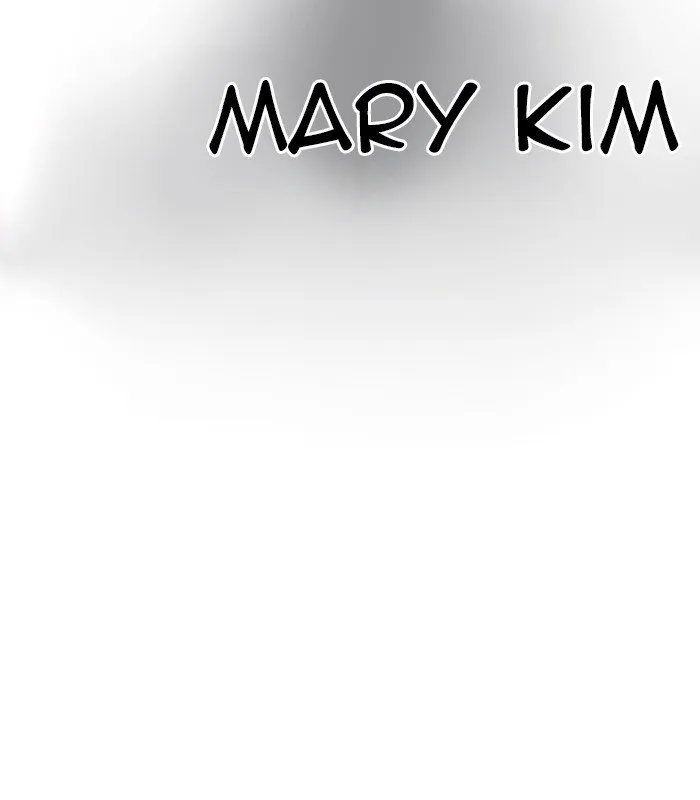 Lookism (Bookmanga) Mangakakalot X Chapter 231 Page 92
