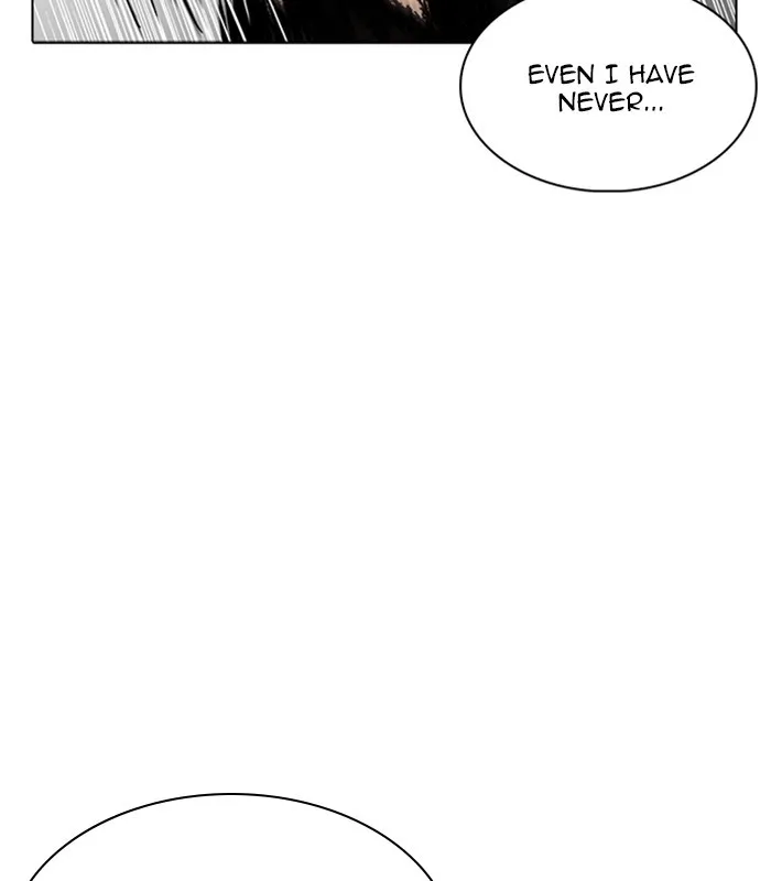 Lookism (Bookmanga) Mangakakalot X Chapter 231 Page 94
