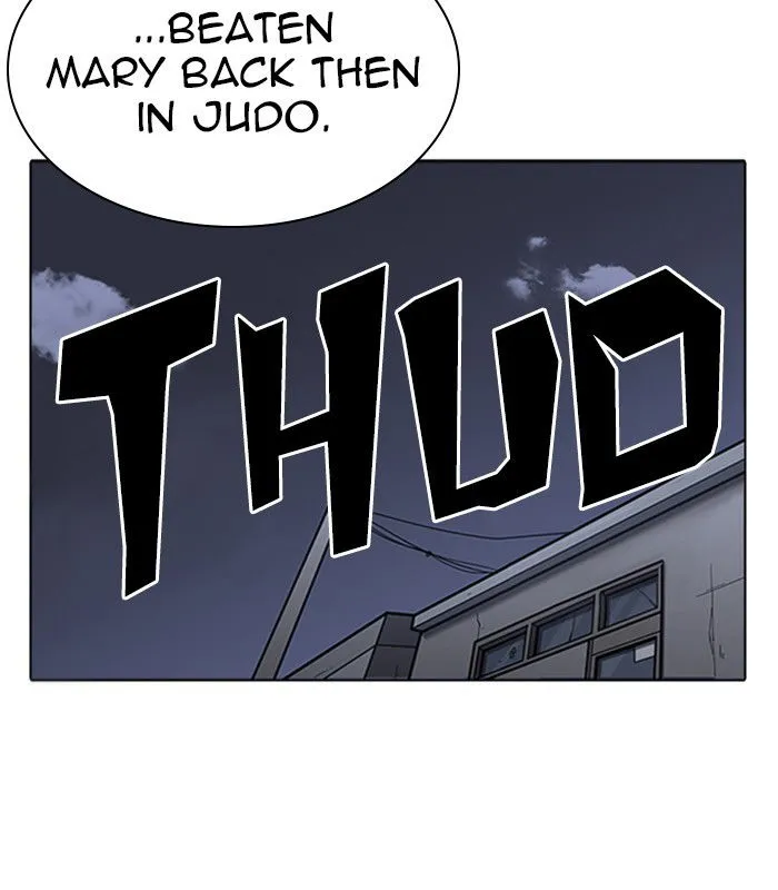 Lookism (Bookmanga) Mangakakalot X Chapter 231 Page 95
