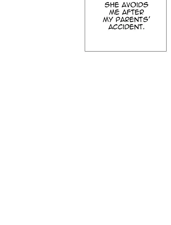 Lookism (Bookmanga) Mangakakalot X Chapter 232 Page 108