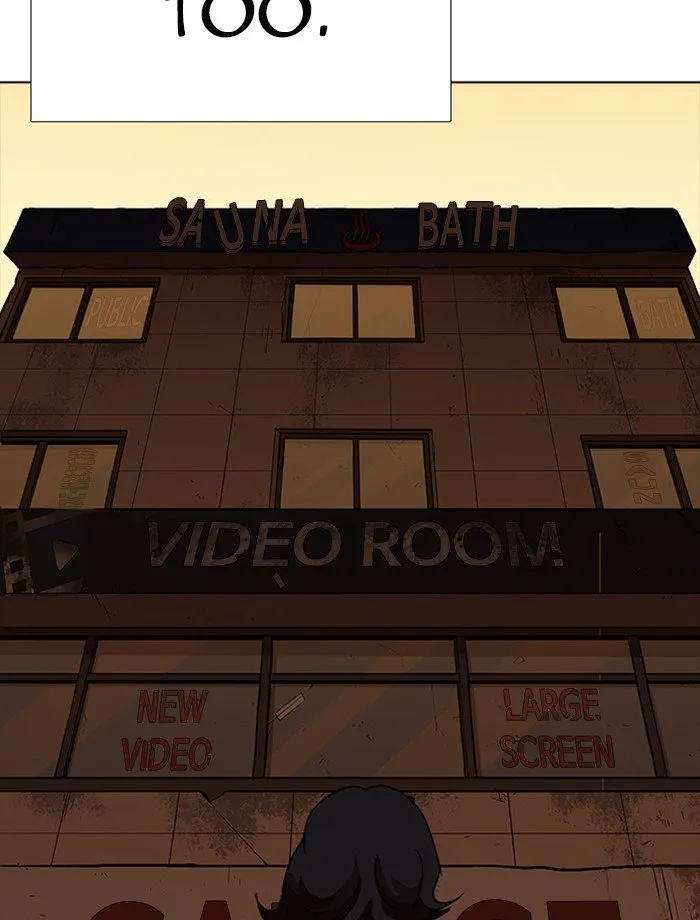 Lookism (Bookmanga) Mangakakalot X Chapter 232 Page 101