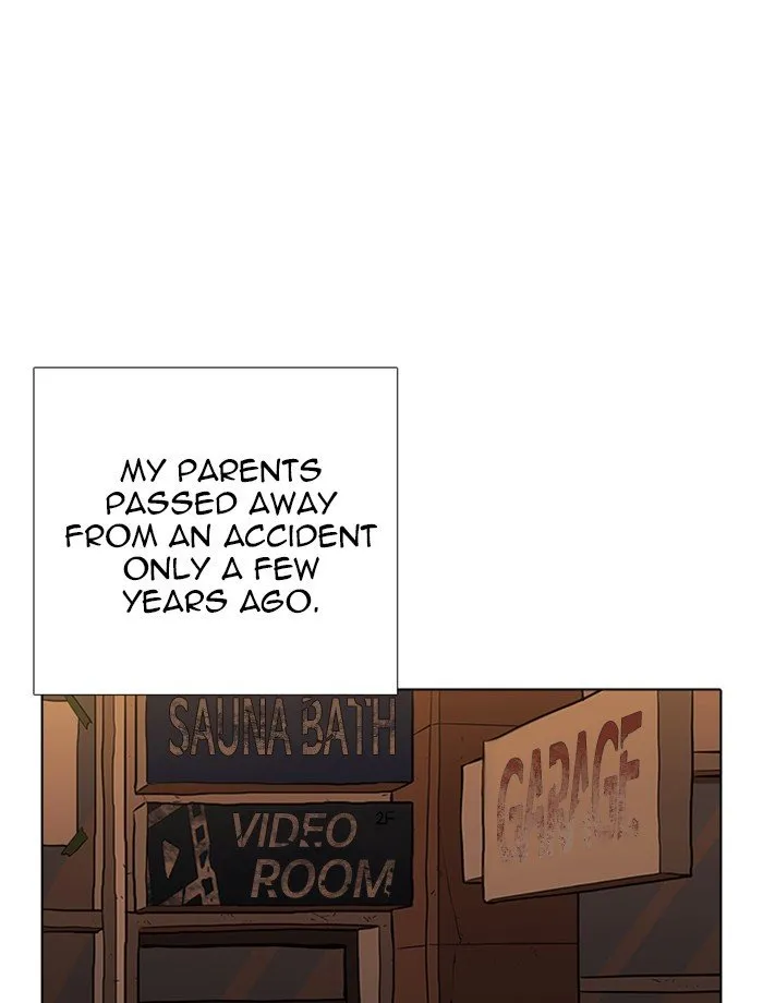 Lookism (Bookmanga) Mangakakalot X Chapter 232 Page 103