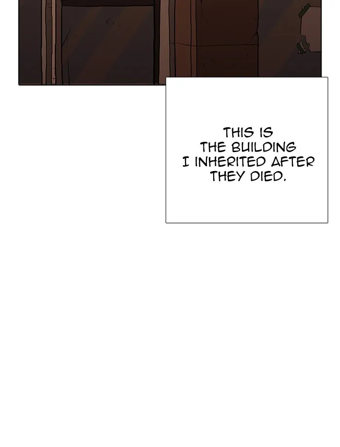 Lookism (Bookmanga) Mangakakalot X Chapter 232 Page 104