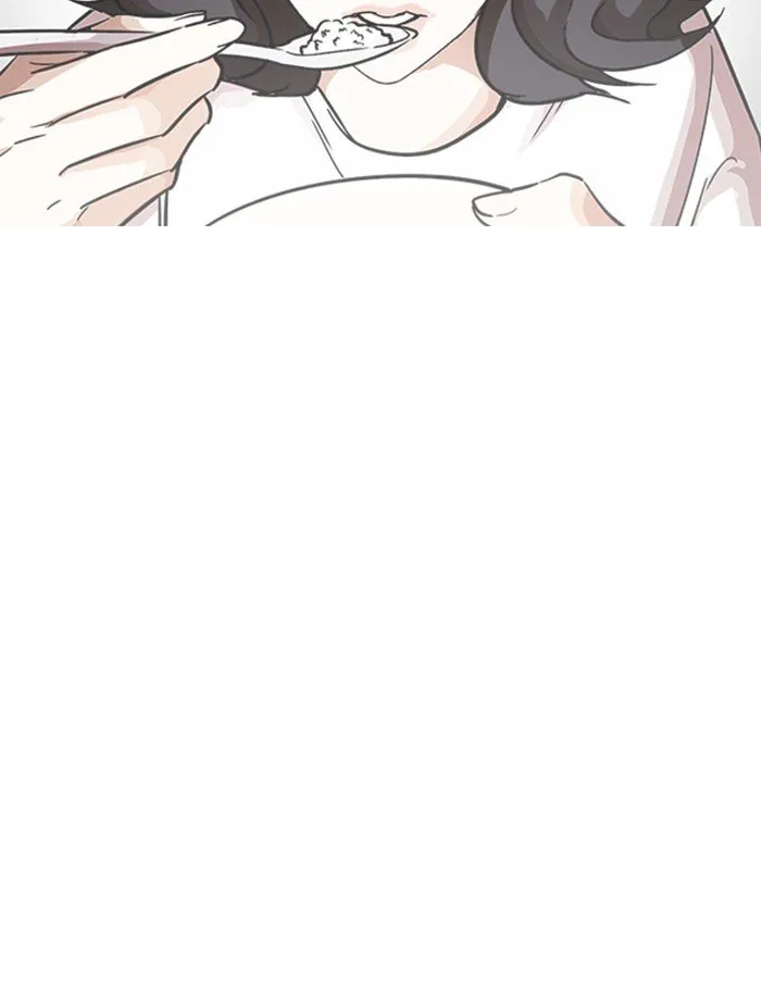 Lookism (Bookmanga) Mangakakalot X Chapter 232 Page 117