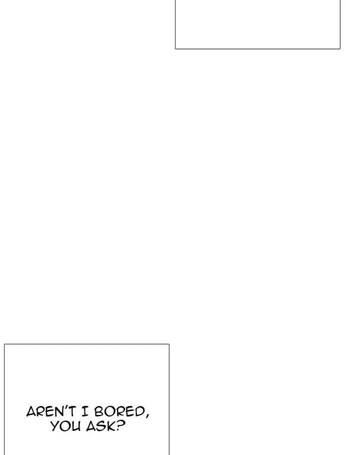 Lookism (Bookmanga) Mangakakalot X Chapter 232 Page 112