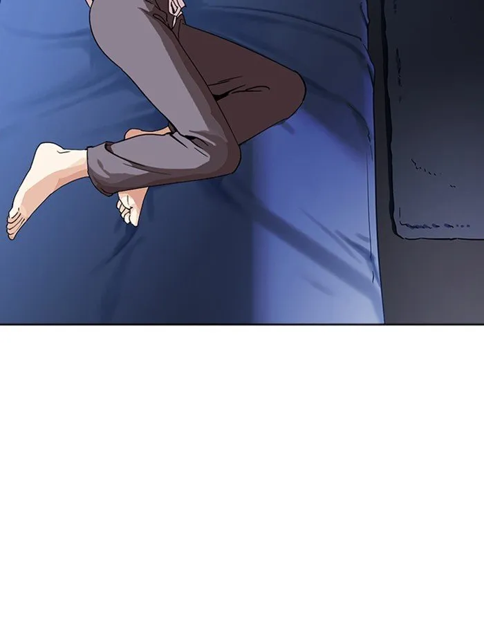 Lookism (Bookmanga) Mangakakalot X Chapter 232 Page 130