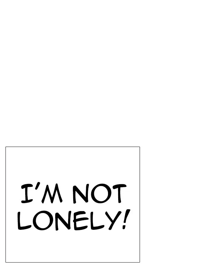 Lookism (Bookmanga) Mangakakalot X Chapter 232 Page 122