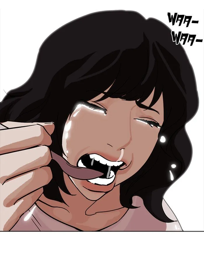 Lookism (Bookmanga) Mangakakalot X Chapter 232 Page 123