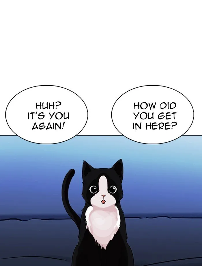 Lookism (Bookmanga) Mangakakalot X Chapter 232 Page 135