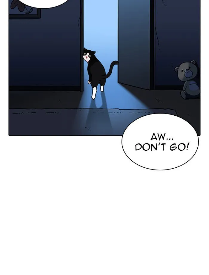 Lookism (Bookmanga) Mangakakalot X Chapter 232 Page 137