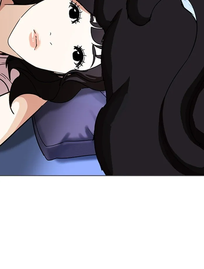 Lookism (Bookmanga) Mangakakalot X Chapter 232 Page 134