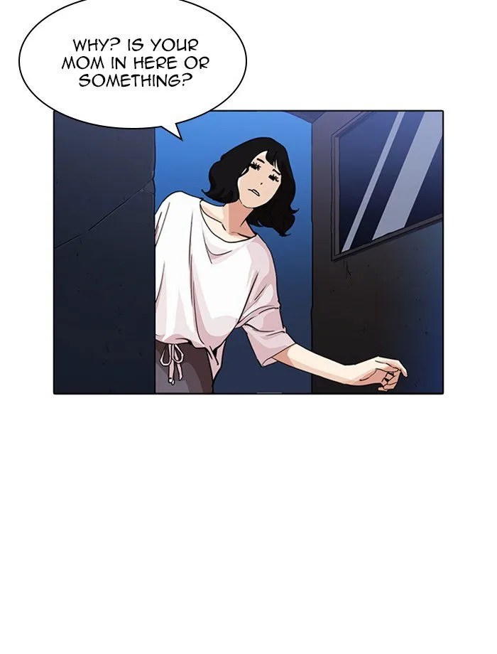 Lookism (Bookmanga) Mangakakalot X Chapter 232 Page 145
