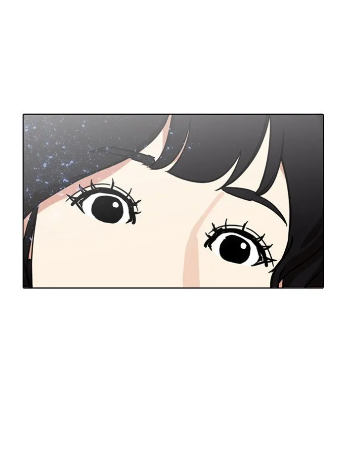 Lookism (Bookmanga) Mangakakalot X Chapter 232 Page 146