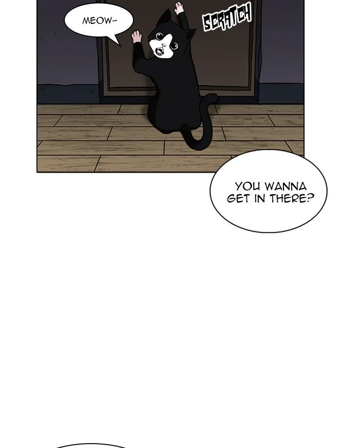 Lookism (Bookmanga) Mangakakalot X Chapter 232 Page 144