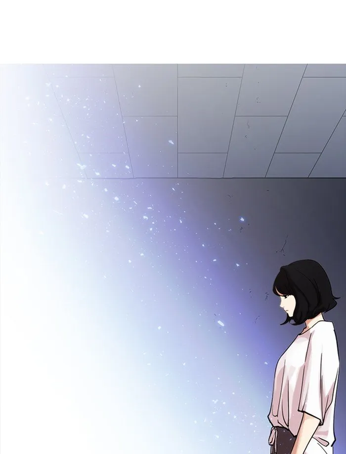 Lookism (Bookmanga) Mangakakalot X Chapter 232 Page 155