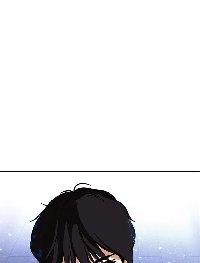 Lookism (Bookmanga) Mangakakalot X Chapter 232 Page 157