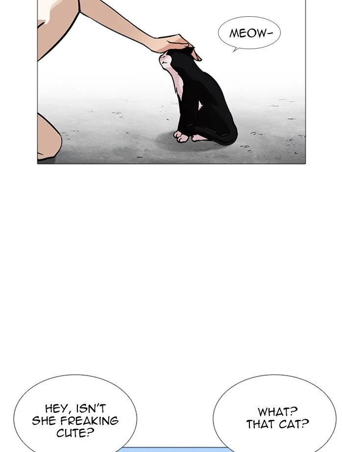 Lookism (Bookmanga) Mangakakalot X Chapter 232 Page 16