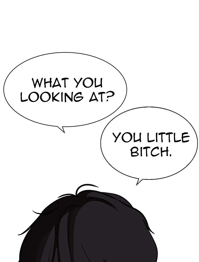 Lookism (Bookmanga) Mangakakalot X Chapter 232 Page 161