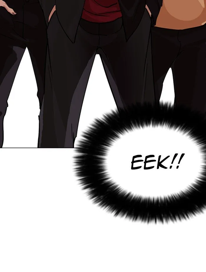 Lookism (Bookmanga) Mangakakalot X Chapter 232 Page 26
