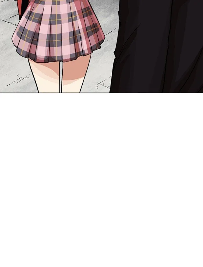 Lookism (Bookmanga) Mangakakalot X Chapter 232 Page 31
