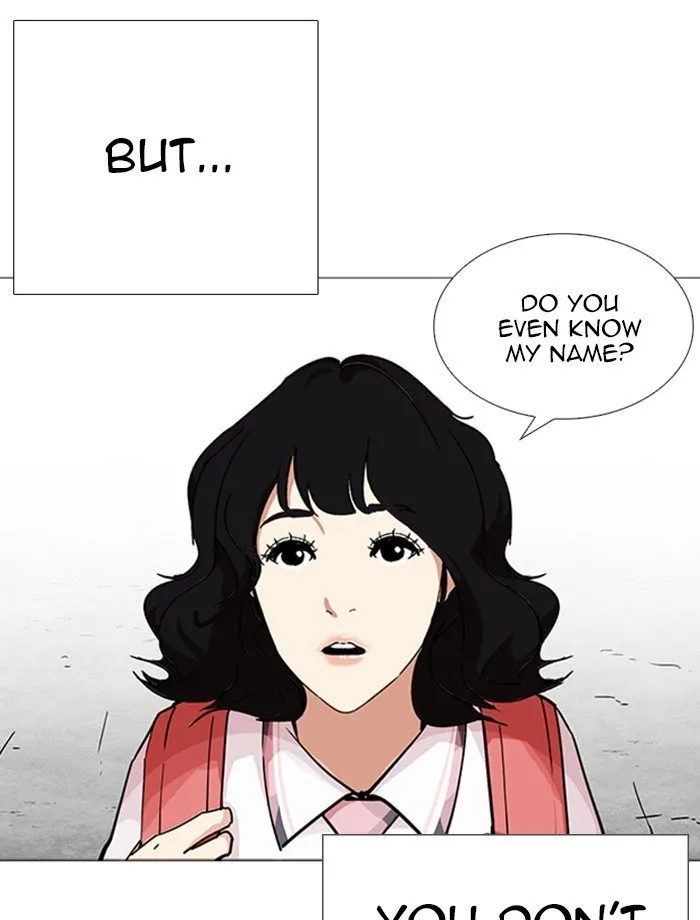 Lookism (Bookmanga) Mangakakalot X Chapter 232 Page 32