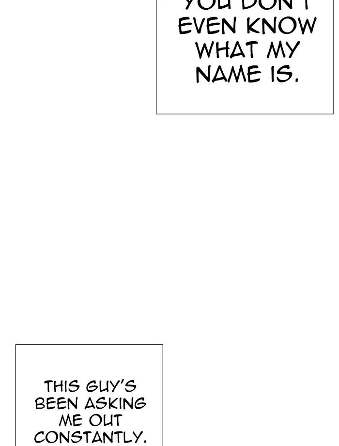 Lookism (Bookmanga) Mangakakalot X Chapter 232 Page 33