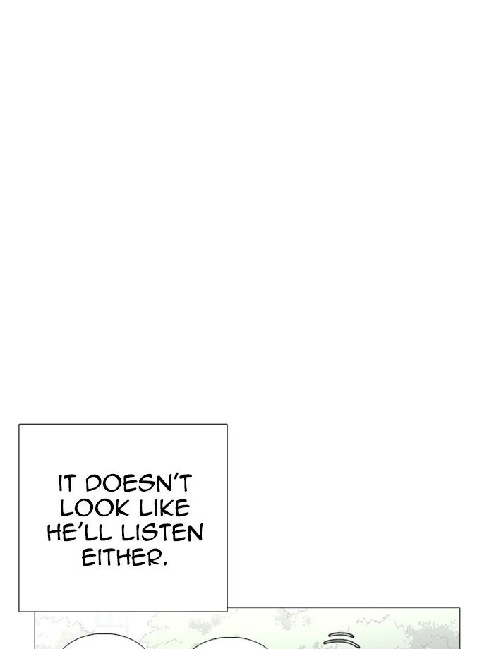 Lookism (Bookmanga) Mangakakalot X Chapter 232 Page 35