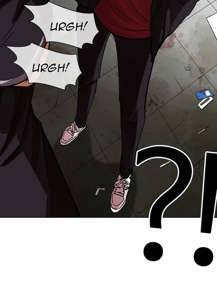 Lookism (Bookmanga) Mangakakalot X Chapter 232 Page 49