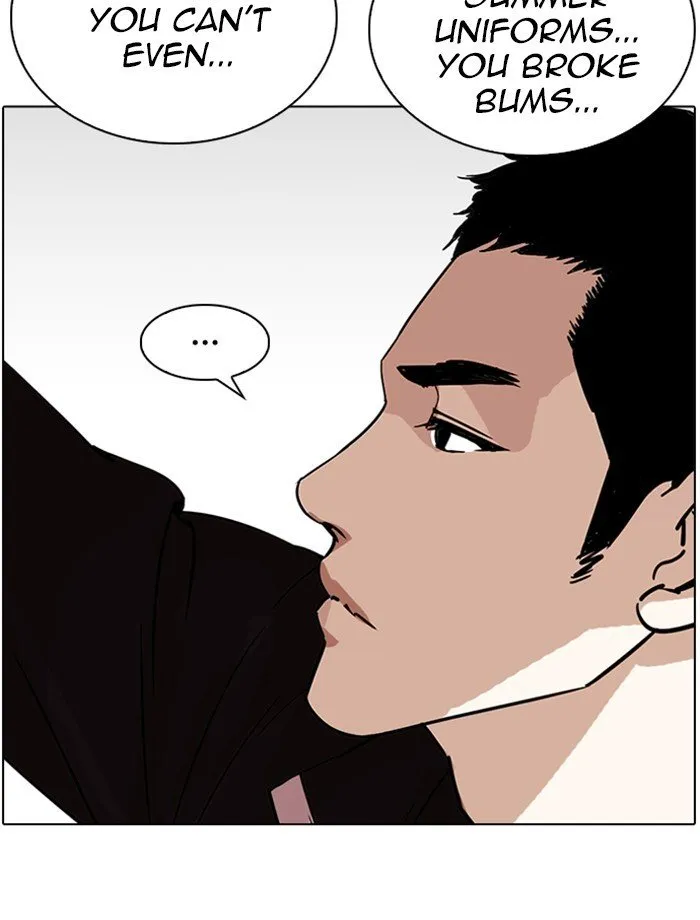 Lookism (Bookmanga) Mangakakalot X Chapter 232 Page 62