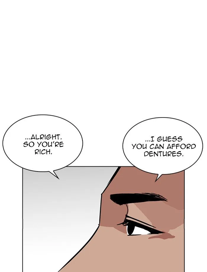 Lookism (Bookmanga) Mangakakalot X Chapter 232 Page 63